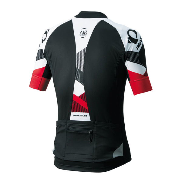 Men's Jersey - Race