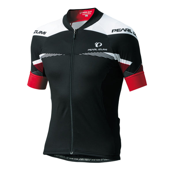 Men's Jersey - Race