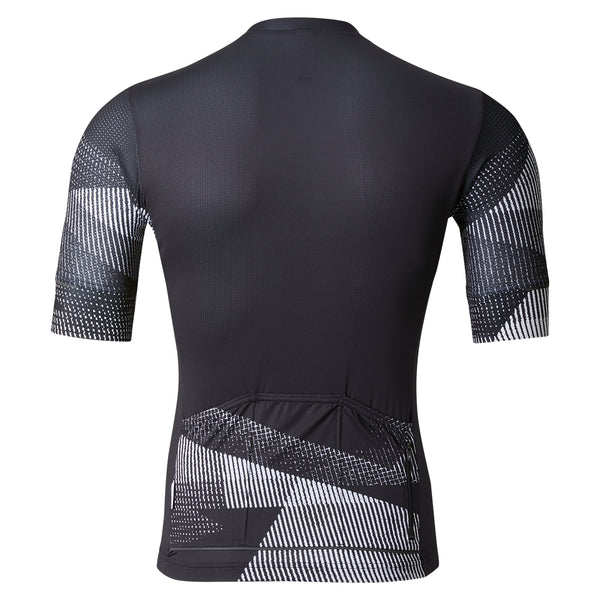 Men's Jersey - Ignite Steppe