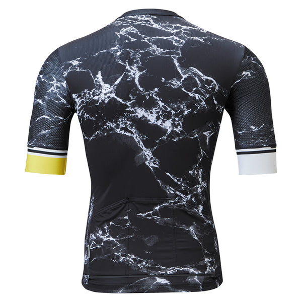 Men's Jersey - Ignite Marble