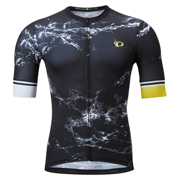 Men's Jersey - Ignite Marble