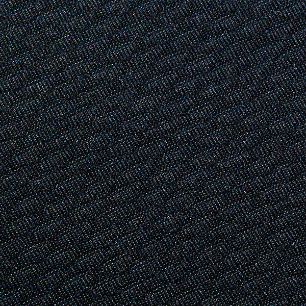 Men's Jersey - Ignite Prism