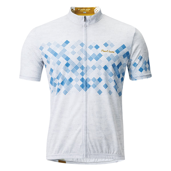 Men's Jersey - Freeasy Mist