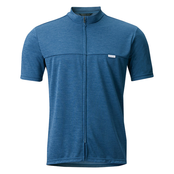 Men's Jersey - Freeasy Cerulean