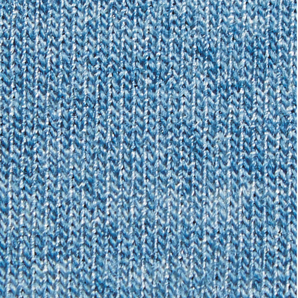 Men's Jersey - Freeasy Blue