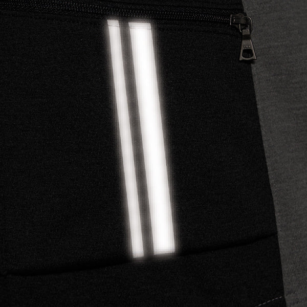 Men's Jersey - Freeasy Black