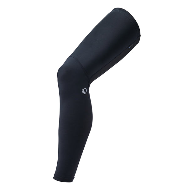 Men's Leg Sleeve, Coldshade