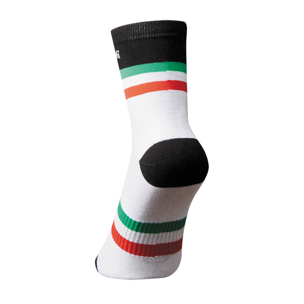 Socks - Elite Tall