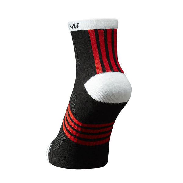 Socks - Coolmax®