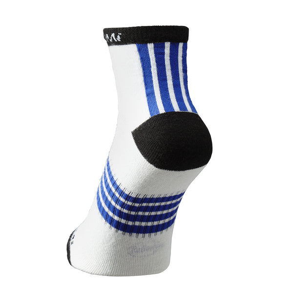 Socks - Coolmax®