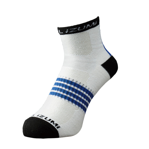 Socks - Coolmax®