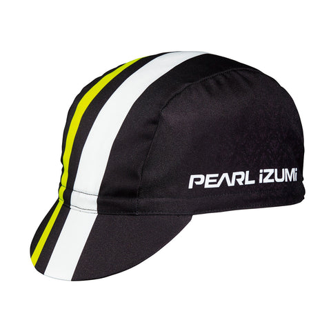 Cap - Print Pearl Izumi