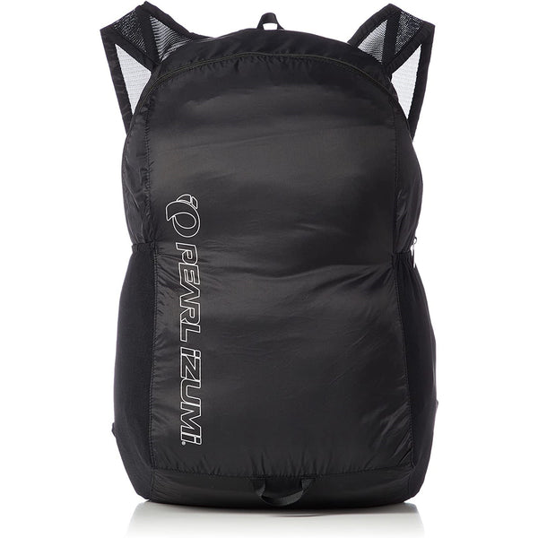 Helium Bag