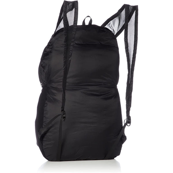 Helium Bag