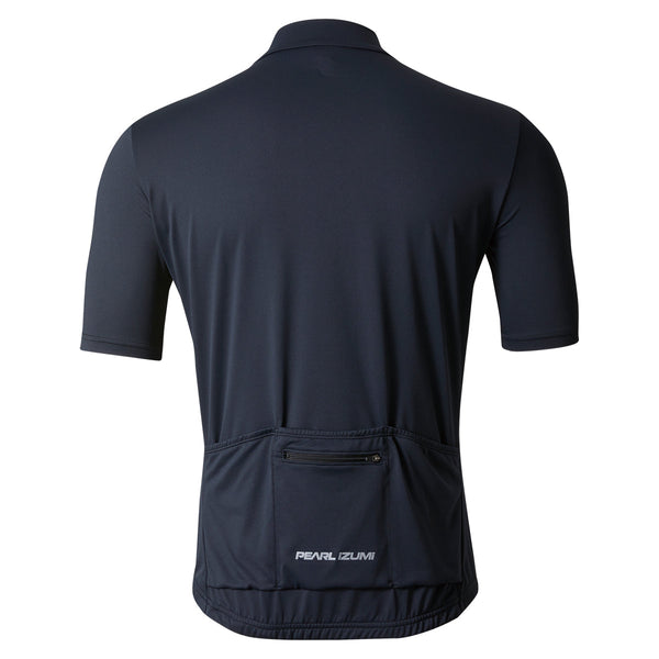 Men's Jersey - First Black