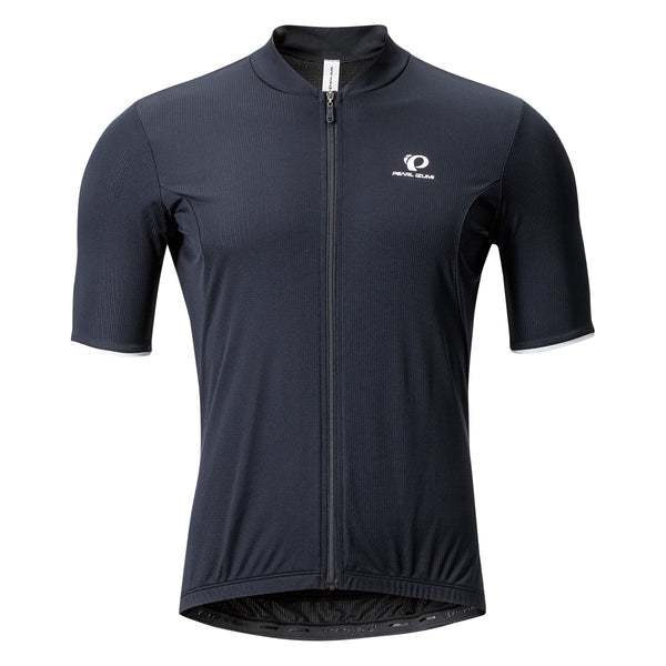 Men's Jersey - First Black