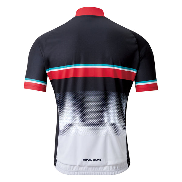 Men's Jersey - Team Print