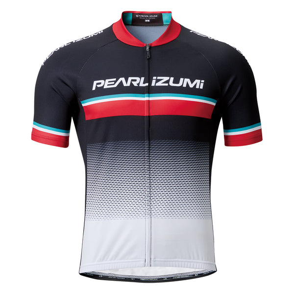 Men's Jersey - Team Print