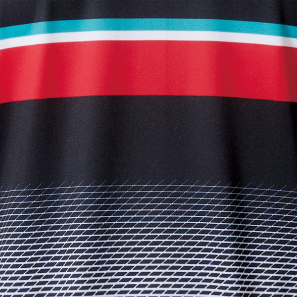 Men's Jersey - Team Print