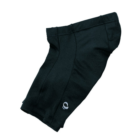 Kids' Shorts - SMT Black