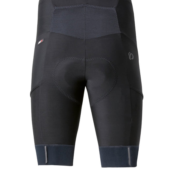 Men's Touring Bibshorts Shorts - 3DR