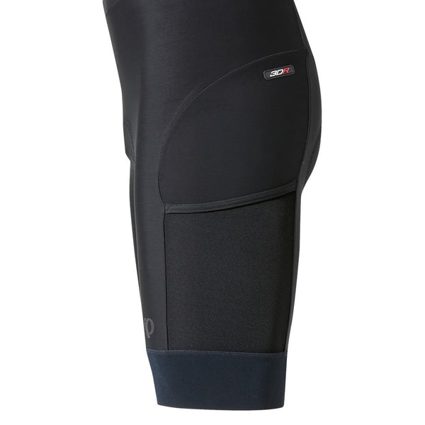 Men's Touring Bibshorts Shorts - 3DR