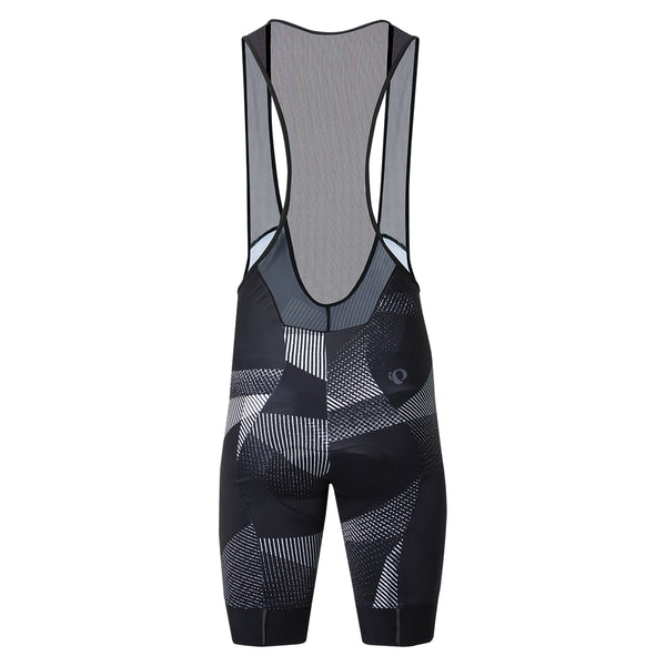 Men's Shorts, Bib - 3DNP Ignite Steepe