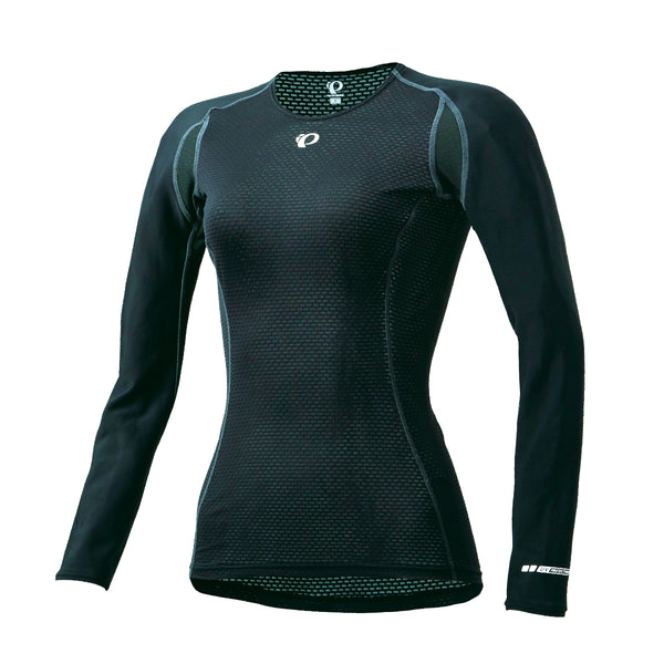 Women's Base Layer - Long Sleeve