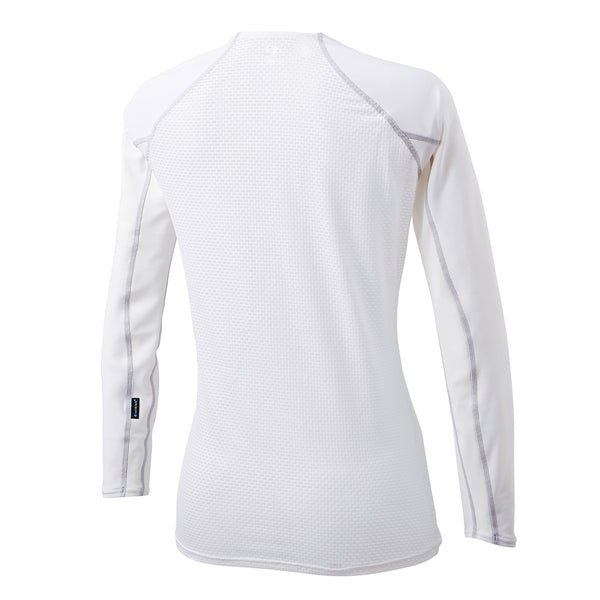 Women's Base Layer - Long Sleeve