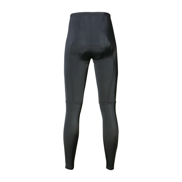 Women's Pants - 3DE Comfort