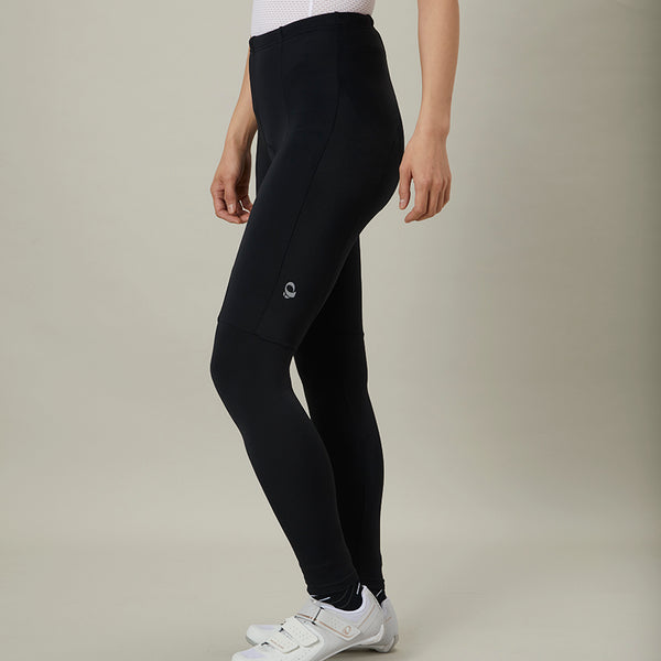 Women's Pants - 3DE Comfort