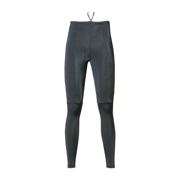Women's Pants - 3DE Comfort