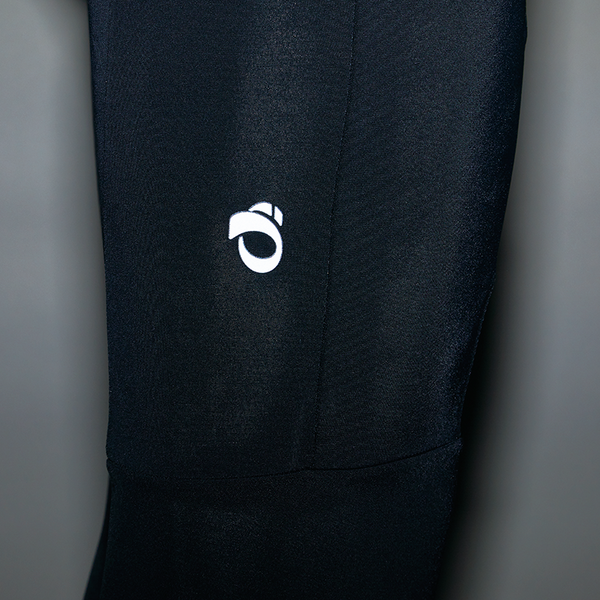 Women's Pants - 3DE Comfort