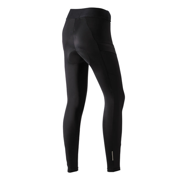 Women's Pants - 3DNP V-front