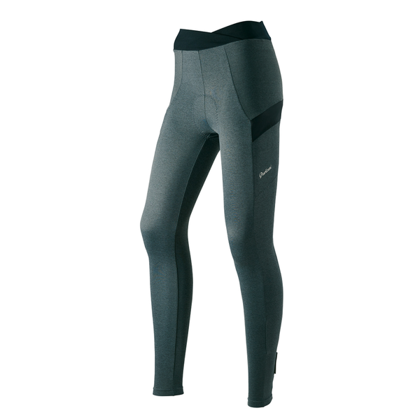 Women's Pants - 3DNP V-front