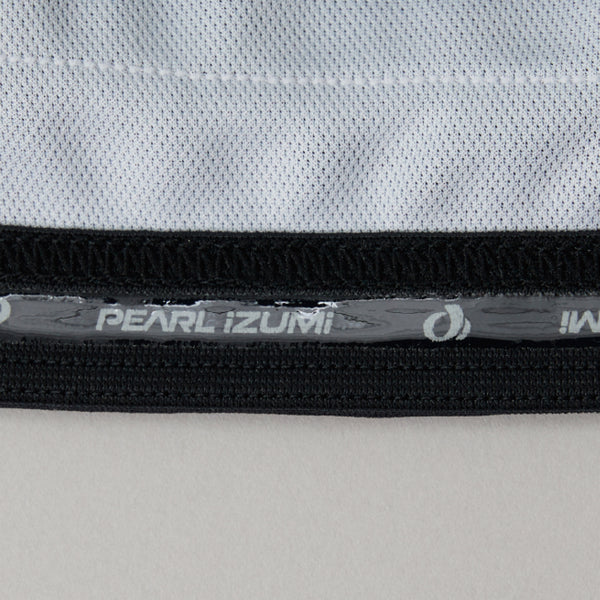 Women's Jersey - Fog Print
