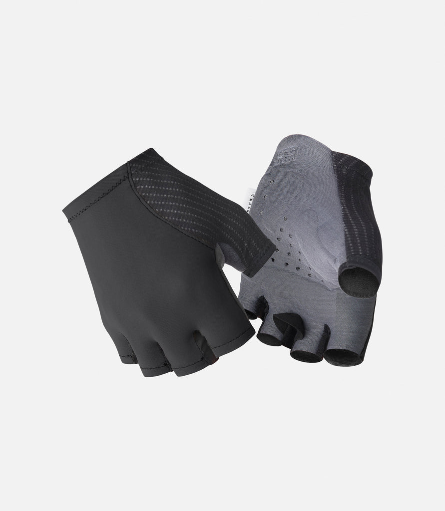 pedaled gloves Gloves