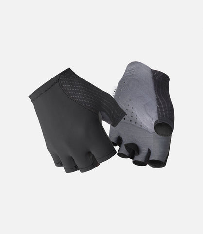 Gloves - Odyssey Adventure Black