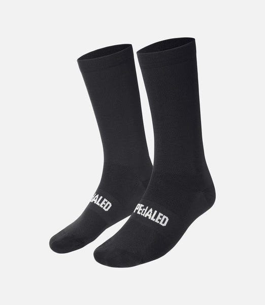 Socks - Mirai Logo