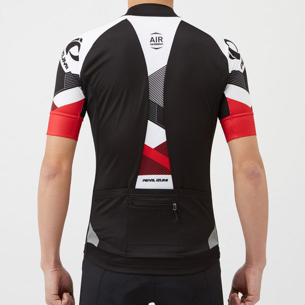 Men's Jersey - Race