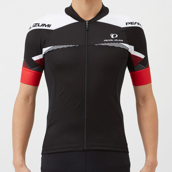 Men's Jersey - Race