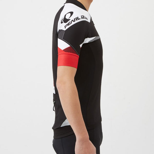 Men's Jersey - Race