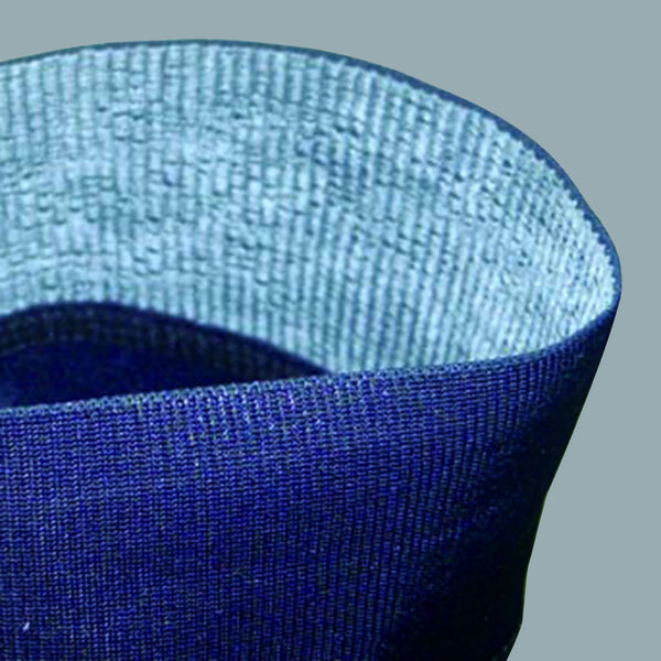 Men's Arm Sleeve