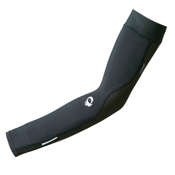 Men's Arm Sleeve
