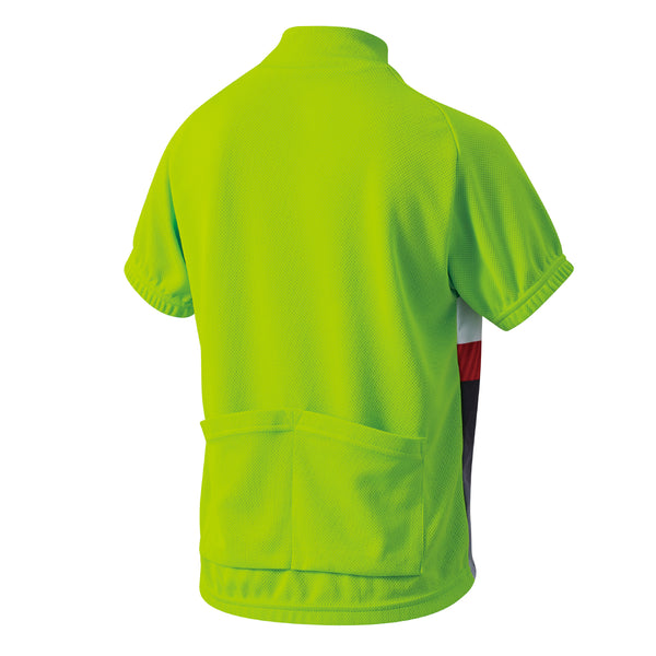 Kids' Jersey - The Boot