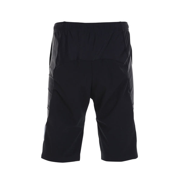 Men's Shorts - Premier Black