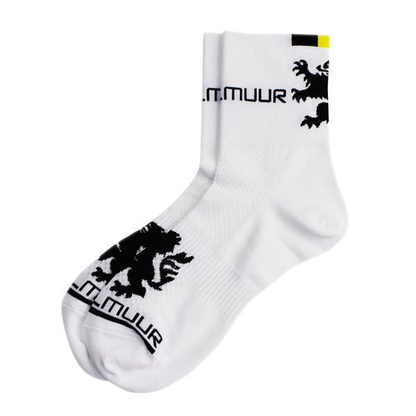 Socks - Lion Logo Coolmax®