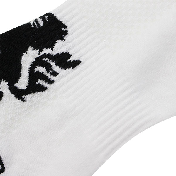 Socks - Lion Logo Coolmax®