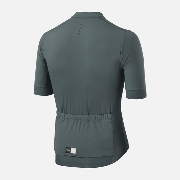 Men's Jersey - Mirai Dark Slate