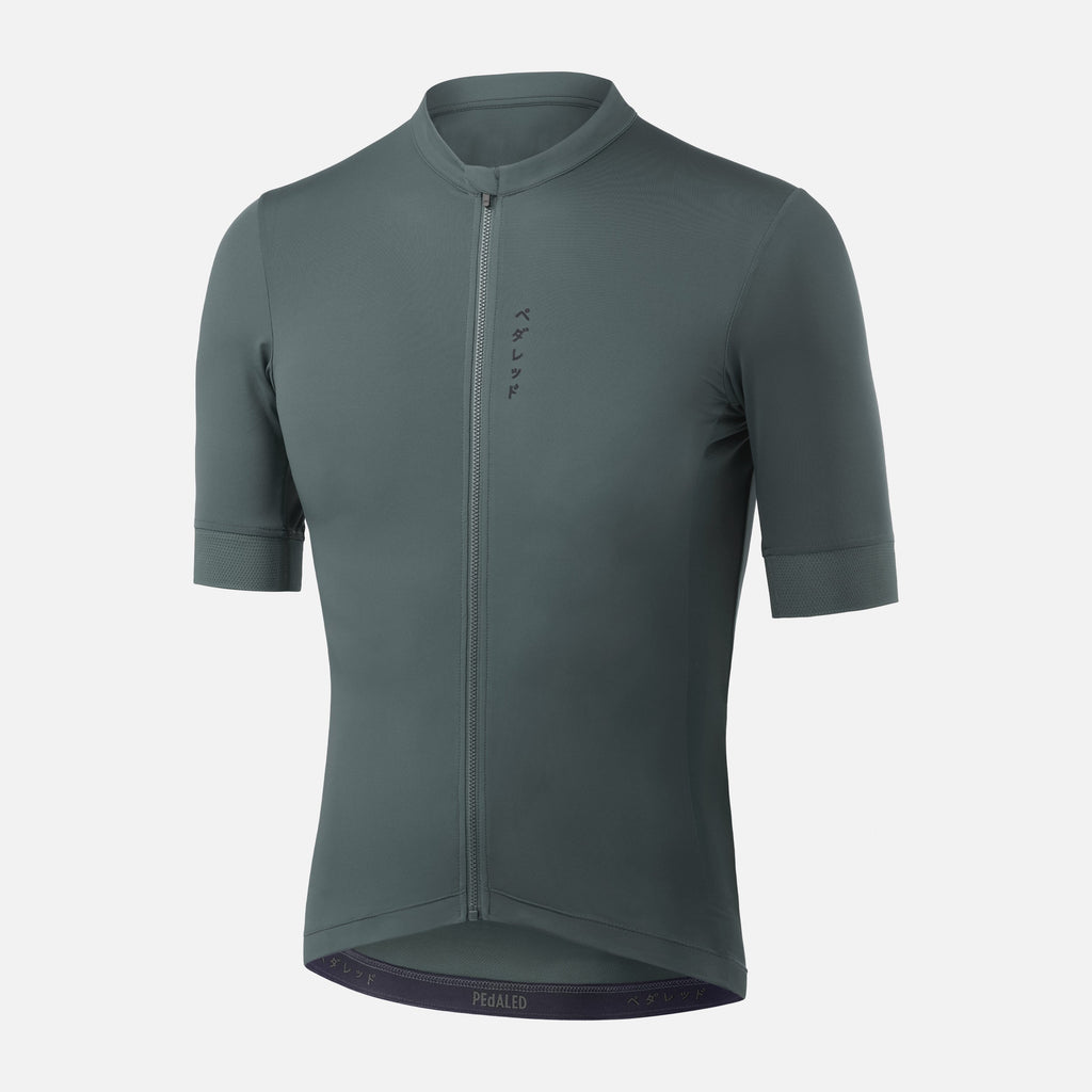 Men's Jersey